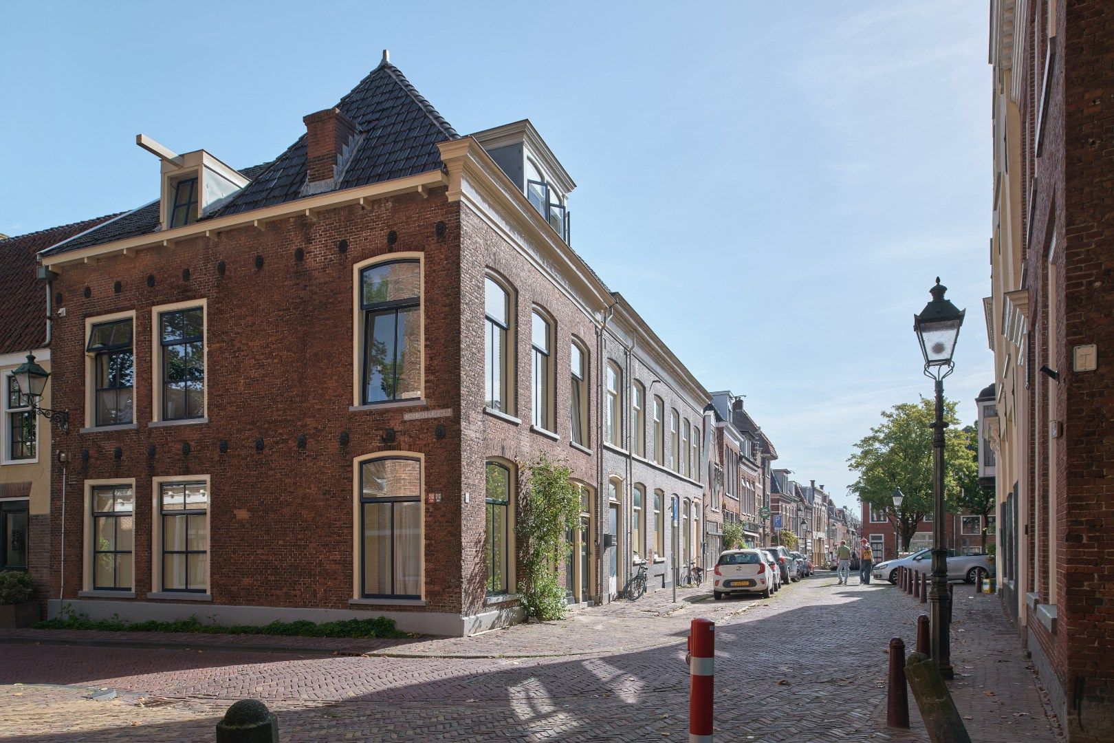 Photo 3 of Bij de Put 14-BV