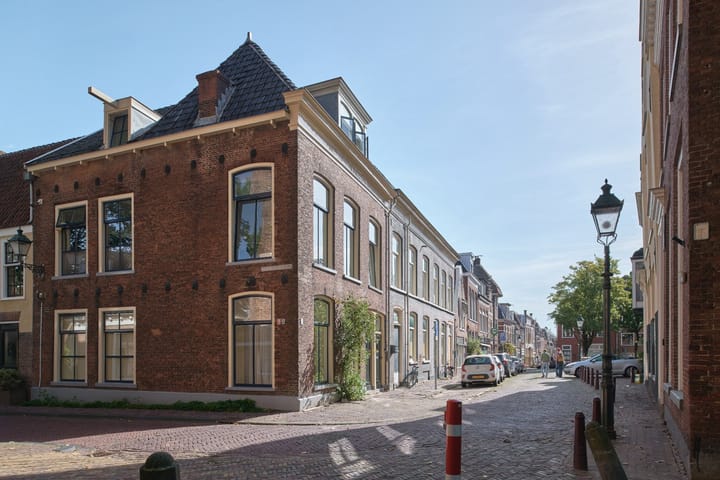 Foto 3 van Bij de Put 14-BV