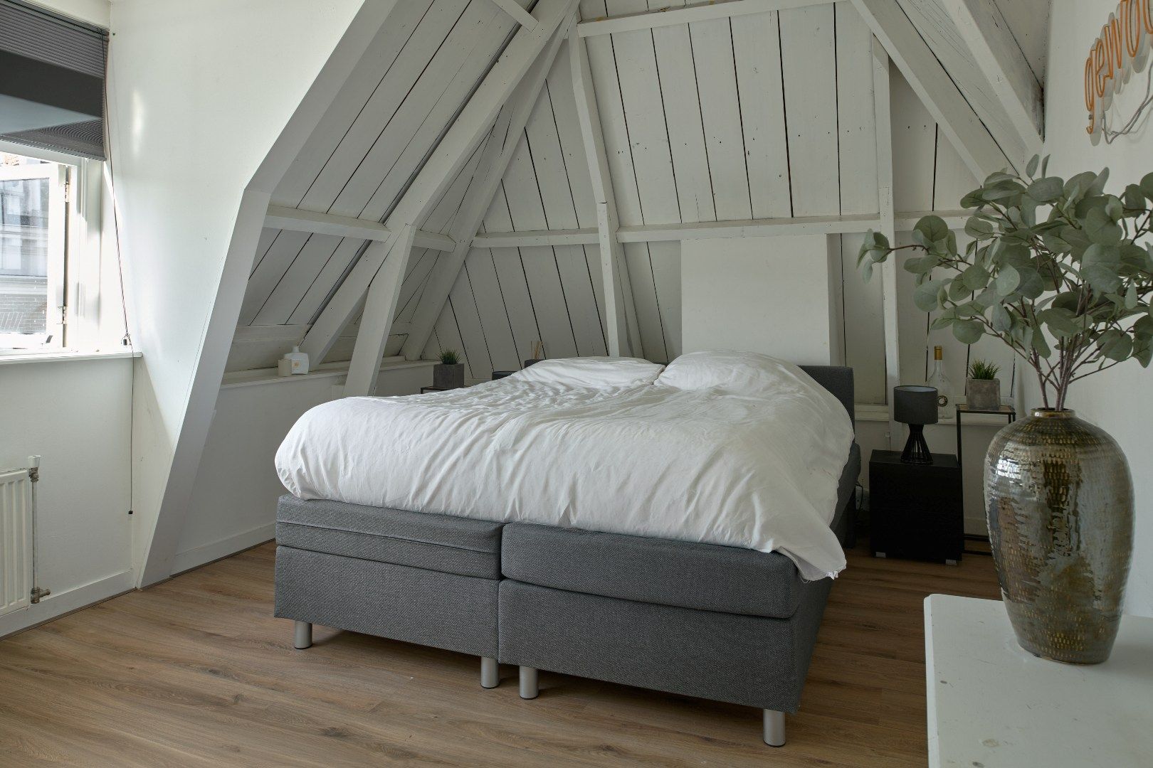 Photo 15 of Bij de Put 14-BV