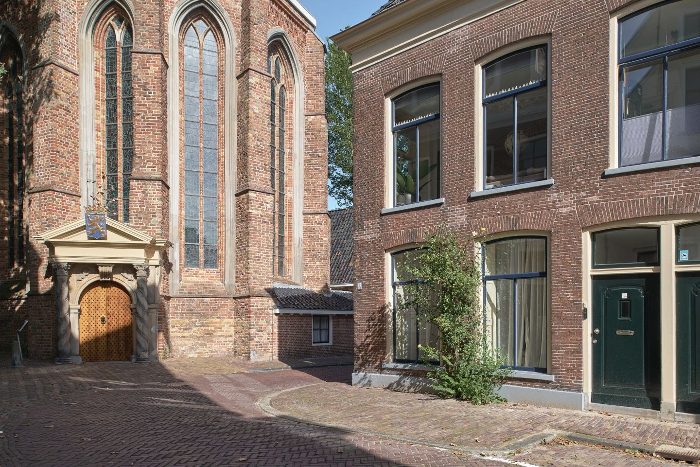 Photo 4 of Bij de Put 14-BV