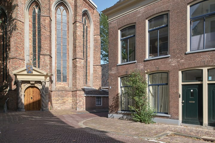 Foto 4 van Bij de Put 14-BV