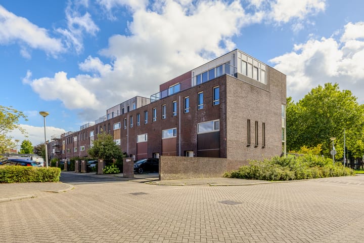 Foto 4 van Ruijgenhoeksepolder 56