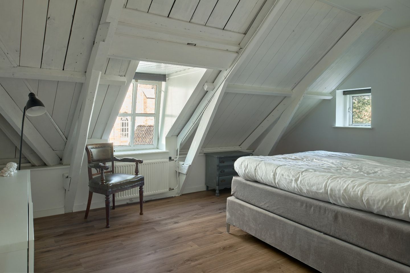 Photo 14 of Bij de Put 14-BV