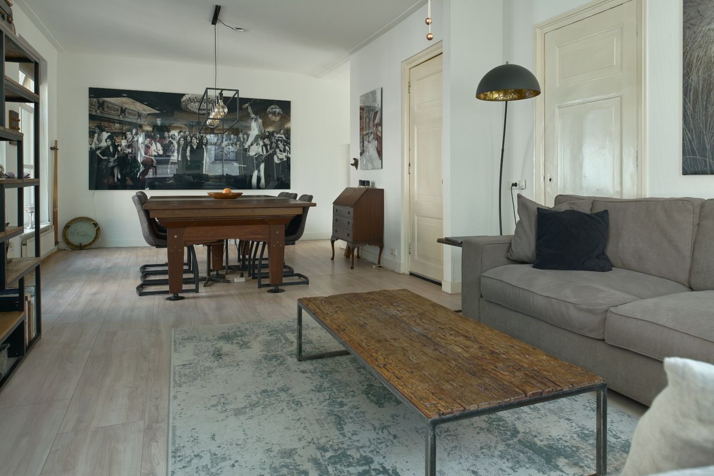 Photo 10 of Bij de Put 14-BV