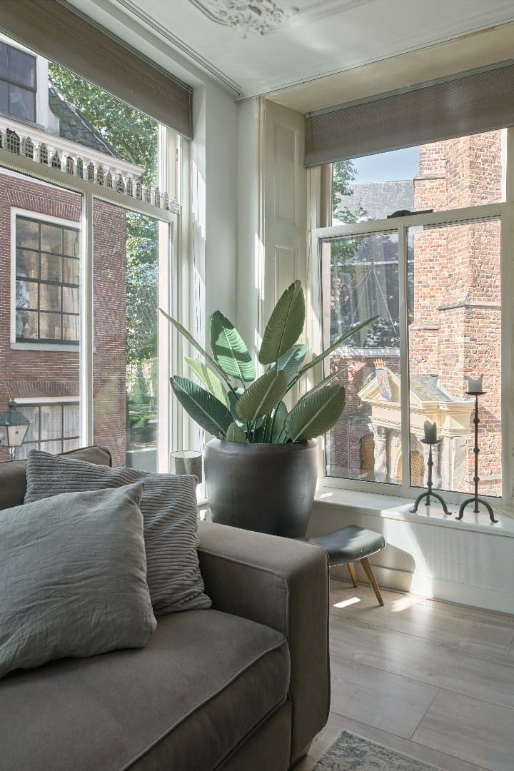 Photo 12 of Bij de Put 14-BV