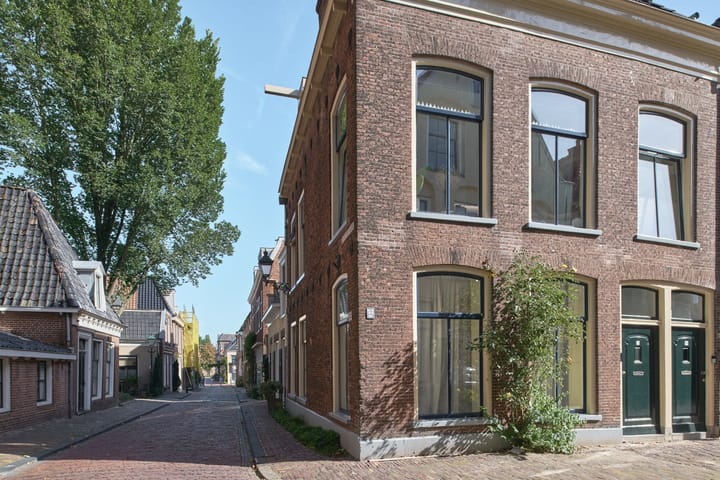 Foto 5 van Bij de Put 14-BV