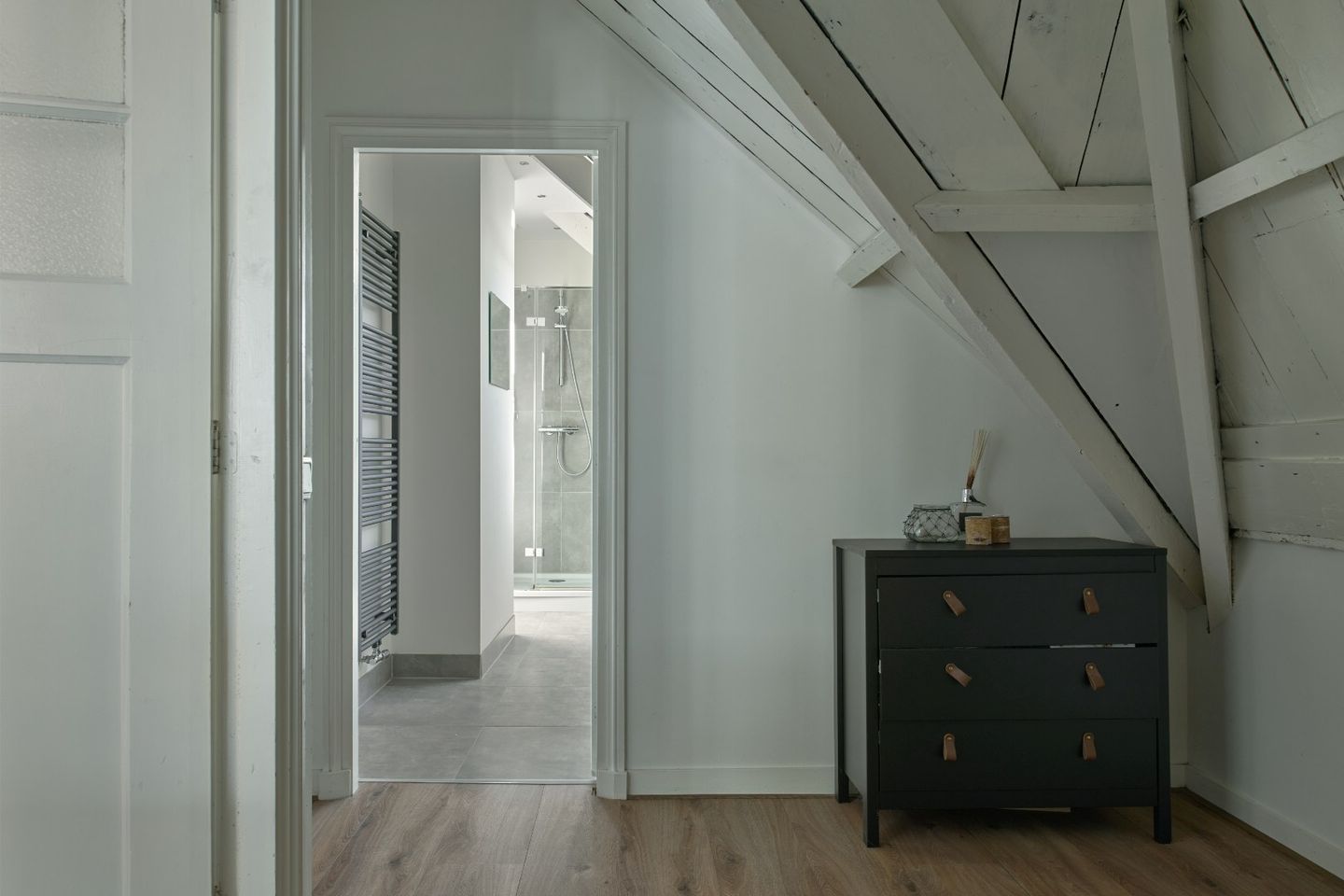 Photo 20 of Bij de Put 14-BV
