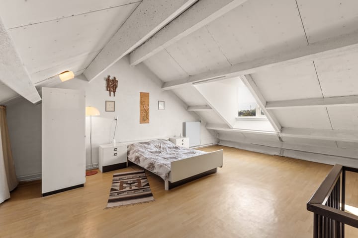 Foto 4 van Jadedijk 30