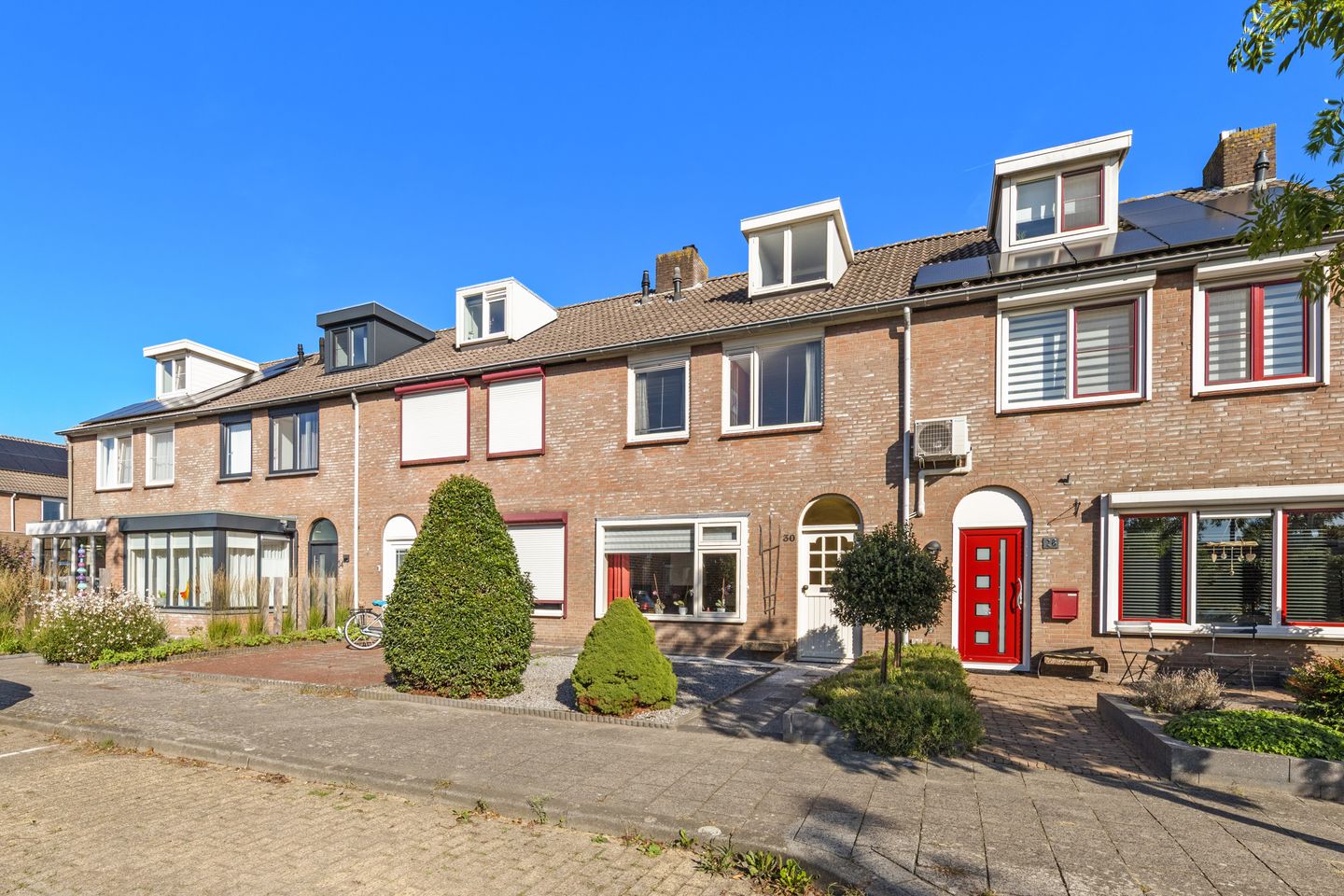 Foto 44 van Jadedijk 30