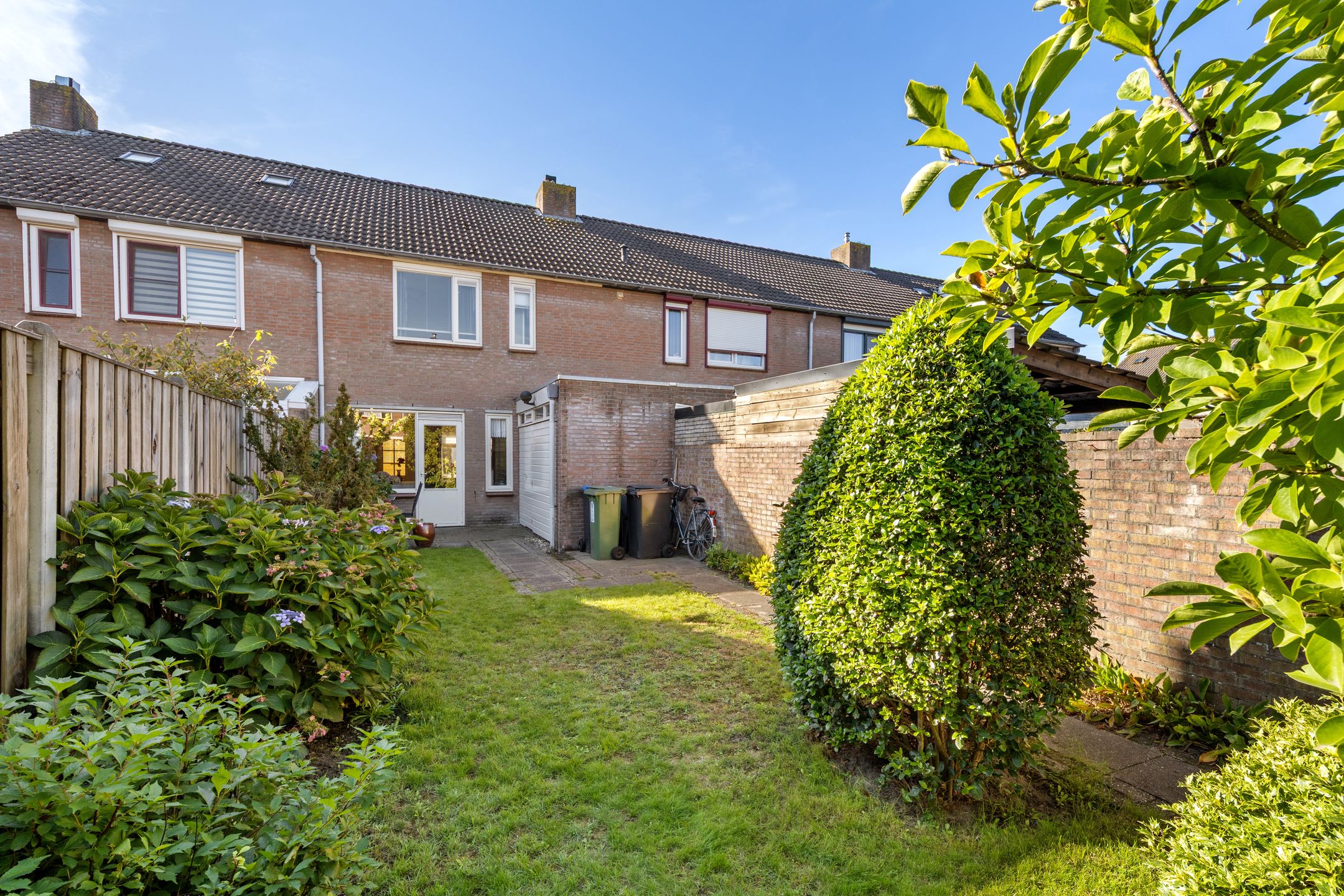 Foto 42 van Jadedijk 30