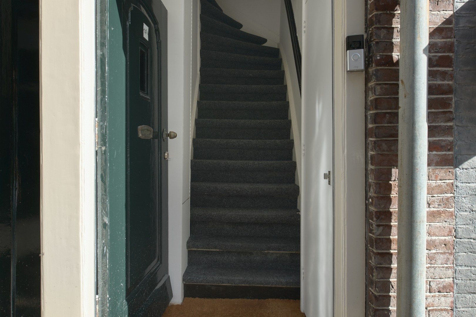 Photo 24 of Bij de Put 14-BV