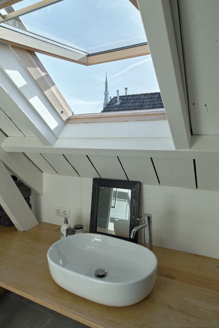 Photo 19 of Bij de Put 14-BV