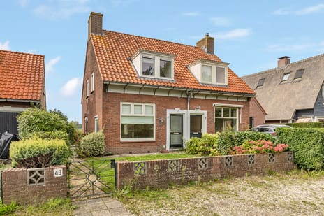Emmaweg thumbnail