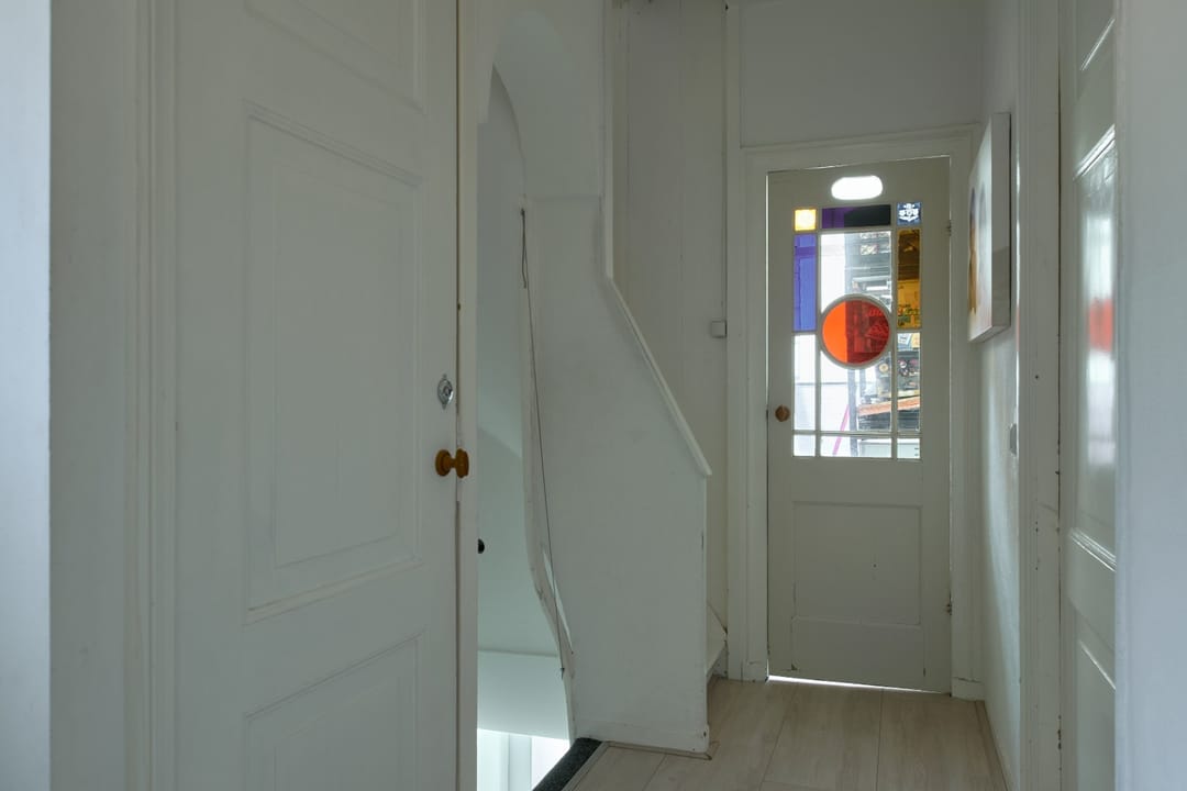 Photo 23 of Bij de Put 14-BV