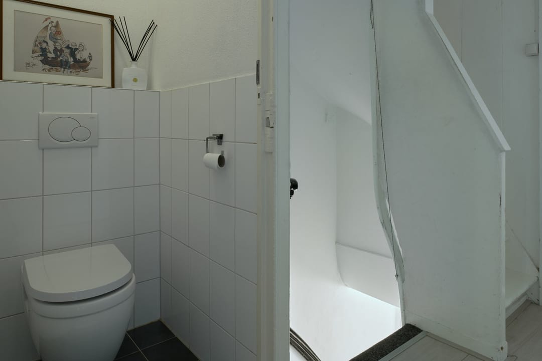 Photo 22 of Bij de Put 14-BV