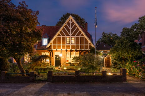 Eendrachtstraat thumbnail