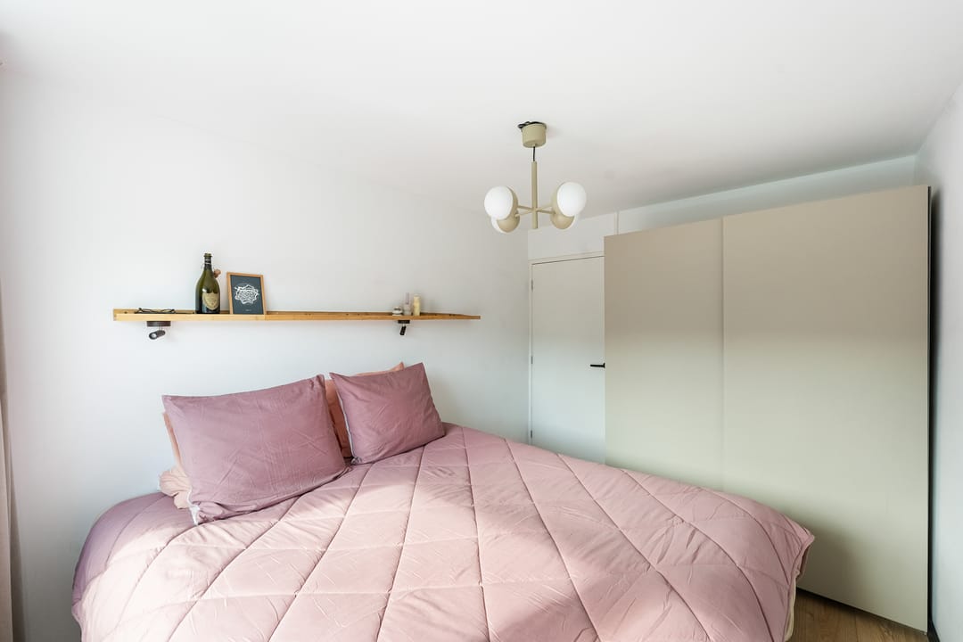 Photo 17 of Eigenhaardstraat 26