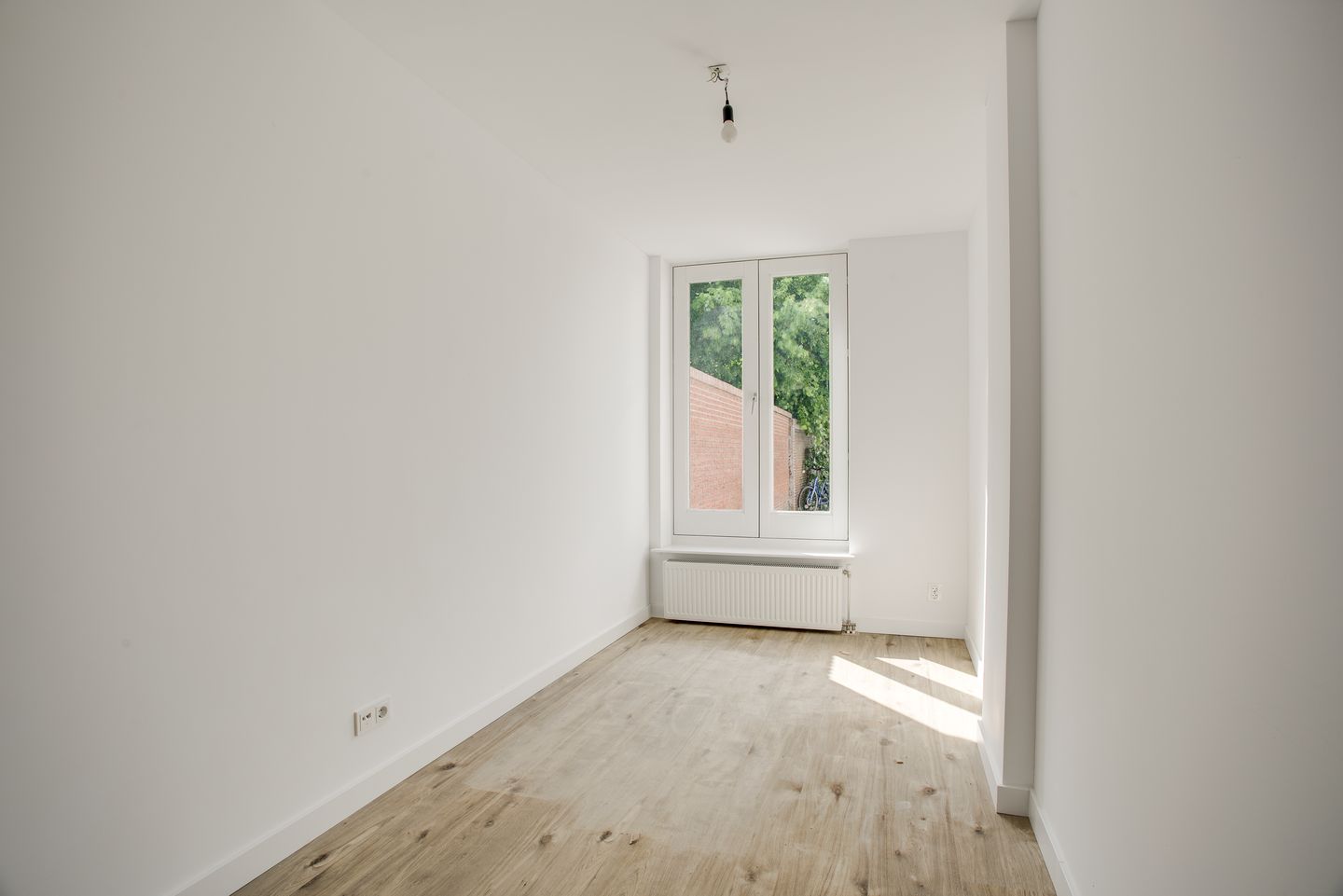 Foto 10 van Sumatrastraat 243