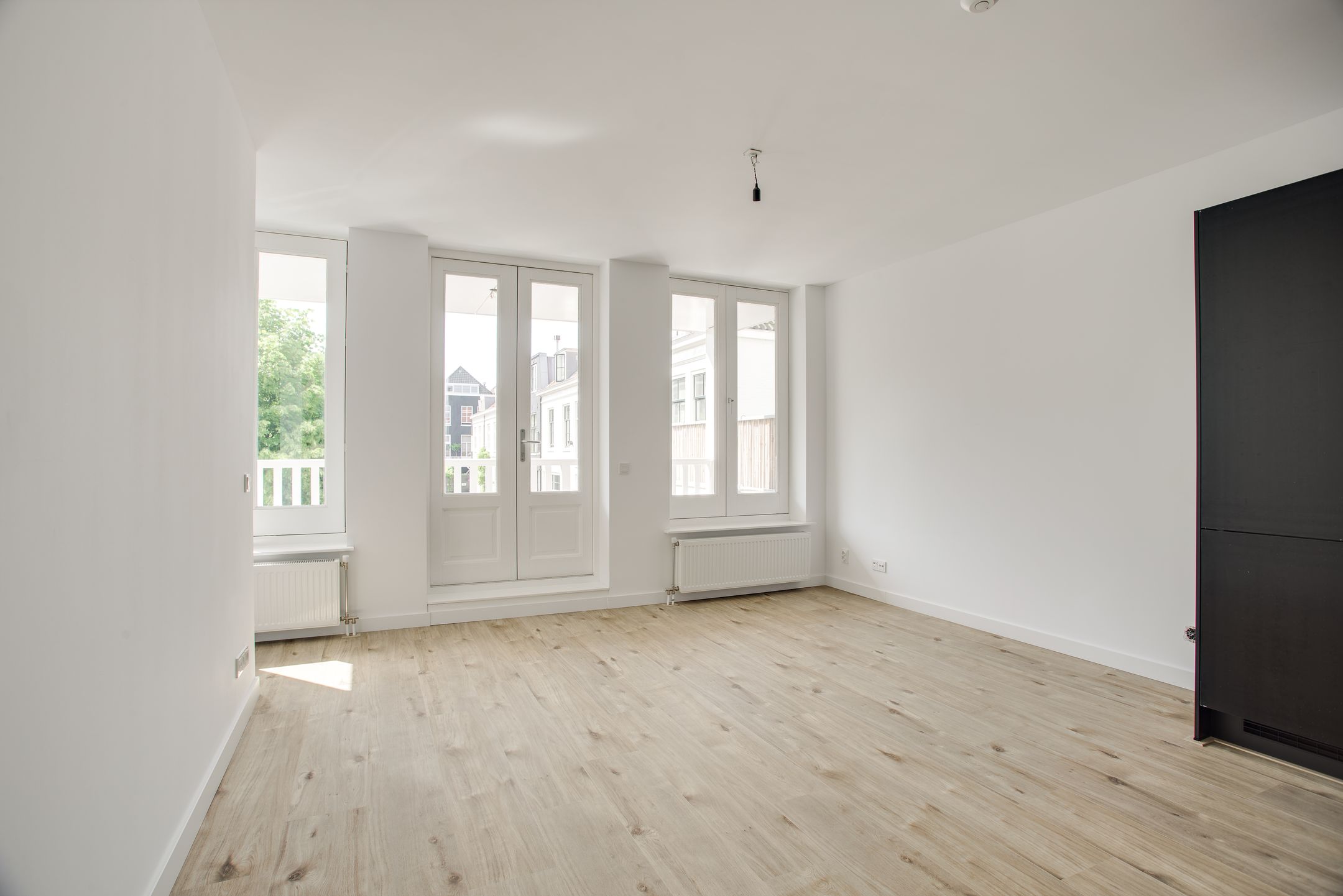 Foto 15 van Sumatrastraat 243
