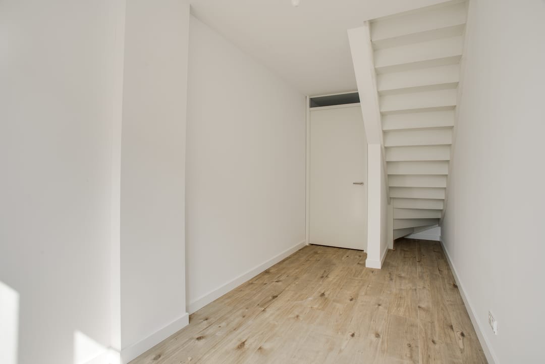Foto 11 van Sumatrastraat 243