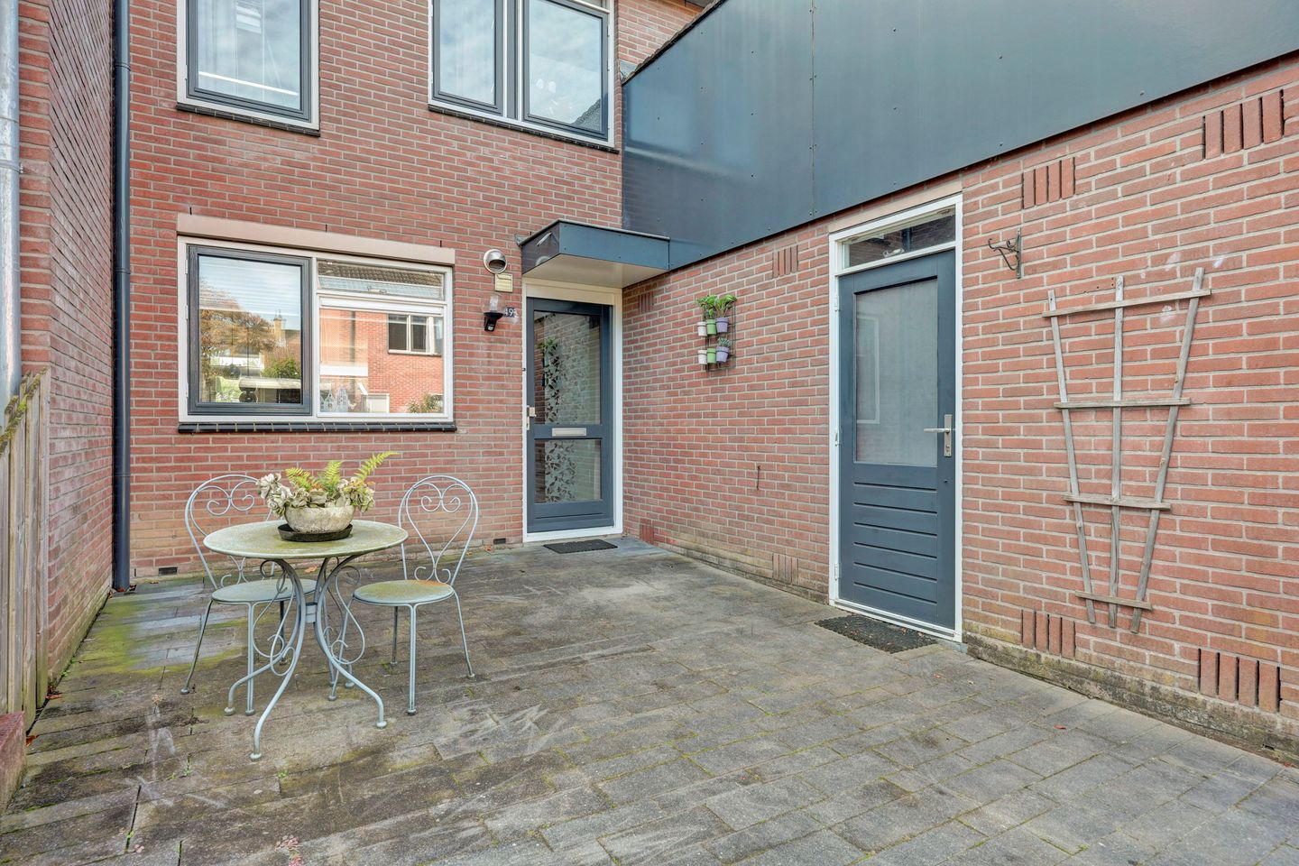 Foto 5 van Hooiland 49