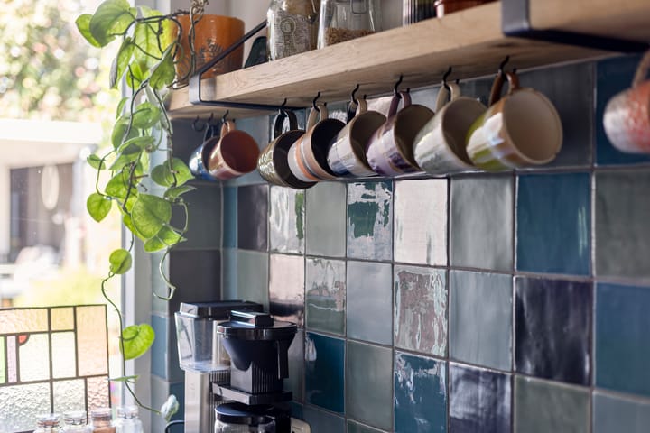 Hoekwoning te koop: Gerritsland 13, Hoorn