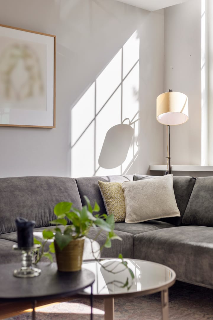 Hoekwoning te koop: Gerritsland 13, Hoorn