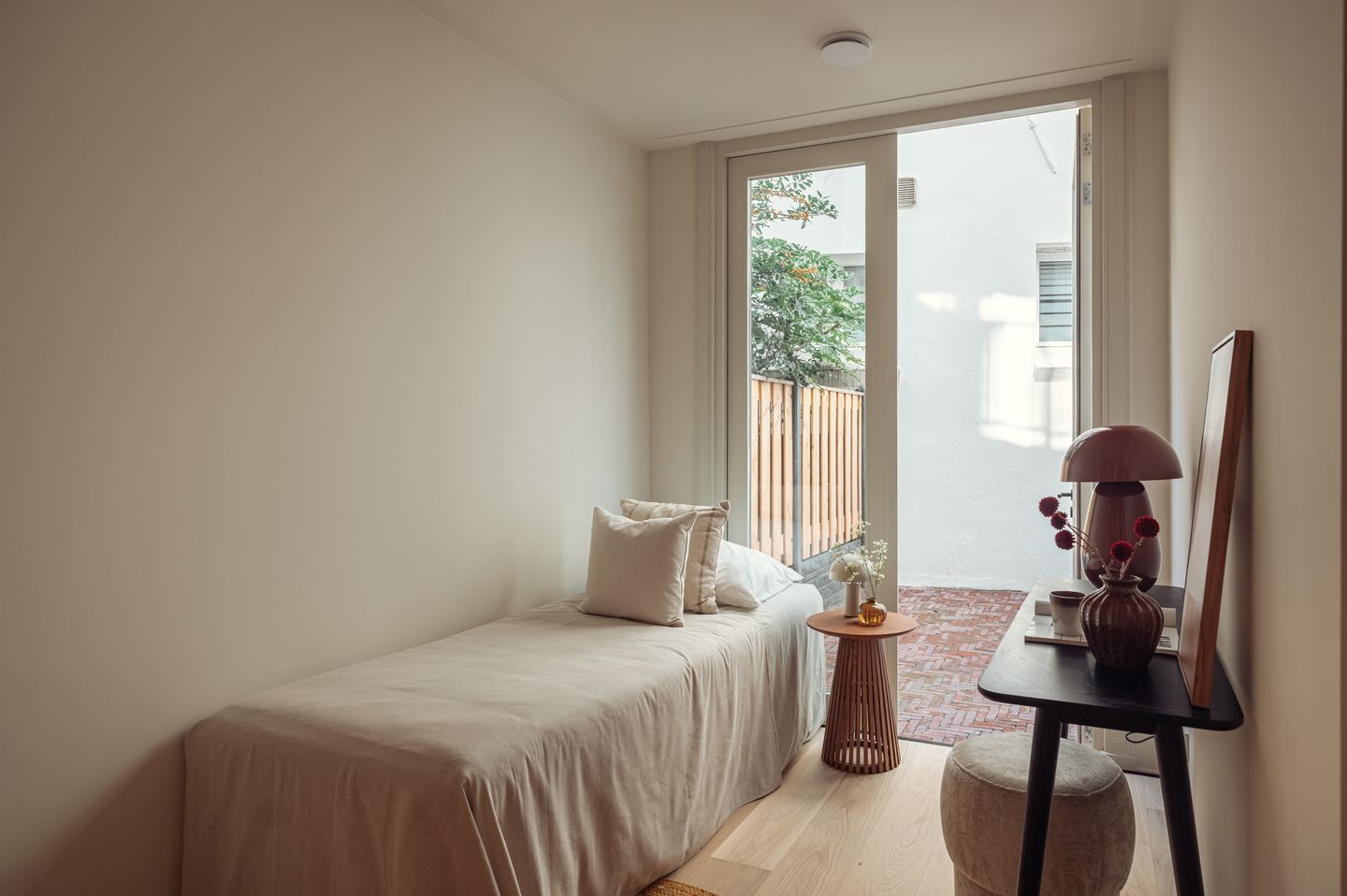 Photo 19 of Leidsegracht 57-A