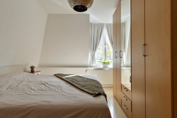 Hoekwoning te koop: Gerritsland 13, Hoorn