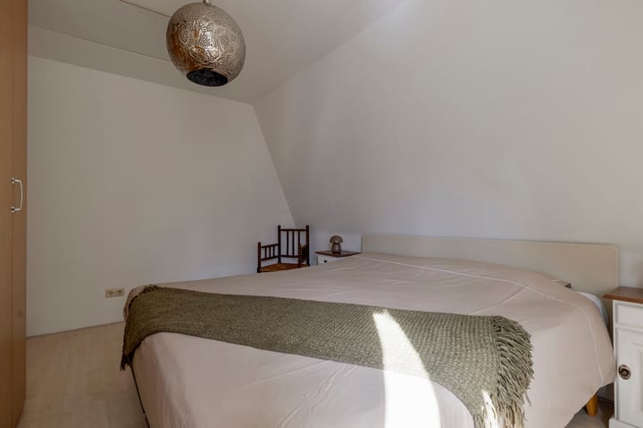 Hoekwoning te koop: Gerritsland 13, Hoorn