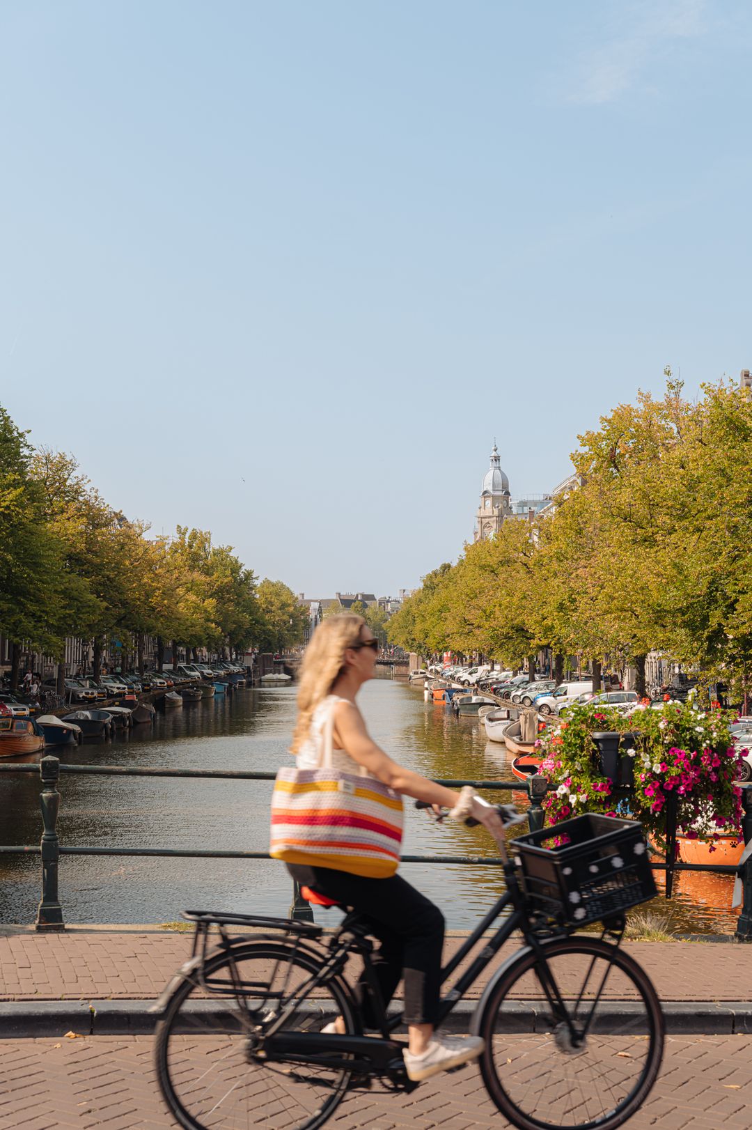 Photo 32 of Leidsegracht 57-A