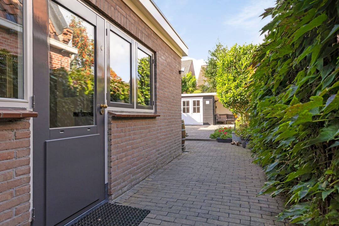 Foto 41 van Gerritsland 13