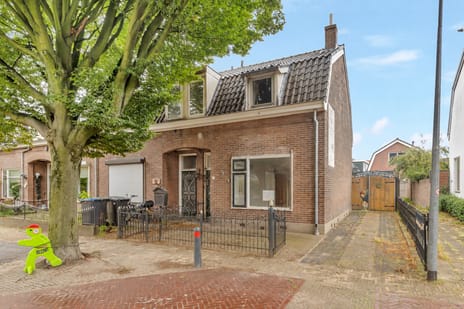 Van Leeuwenhoekstraat thumbnail