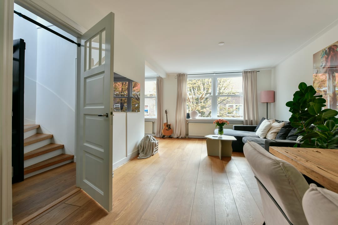 Photo 17 of Pieter van der Doesstraat 68-2