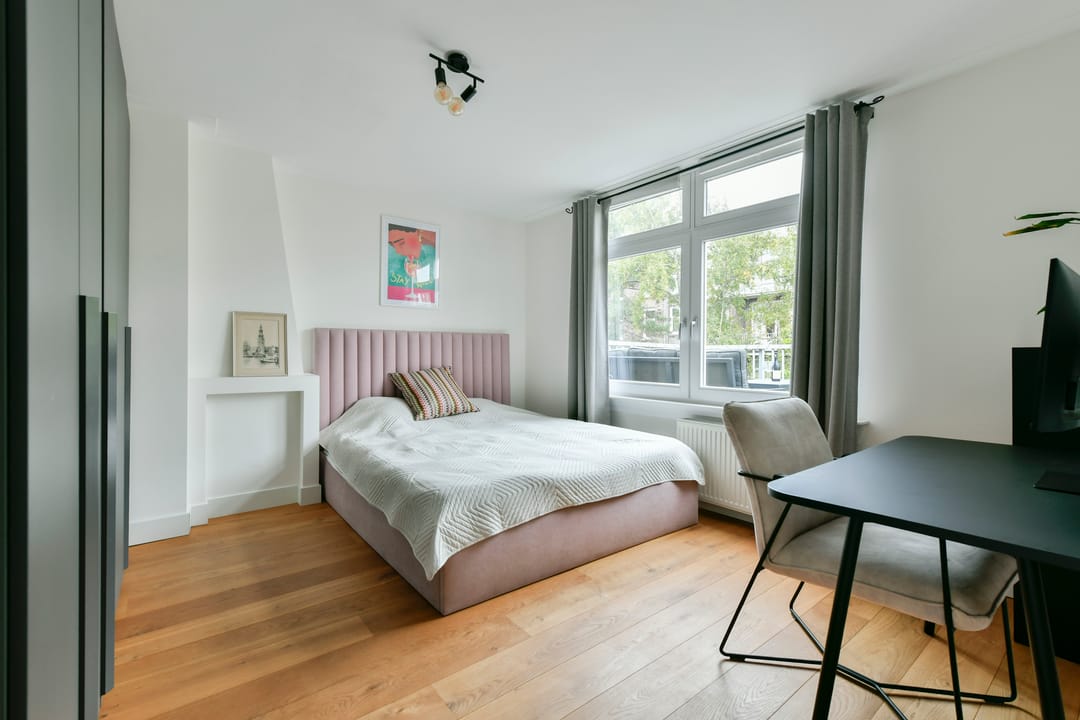 Photo 22 of Pieter van der Doesstraat 68-2