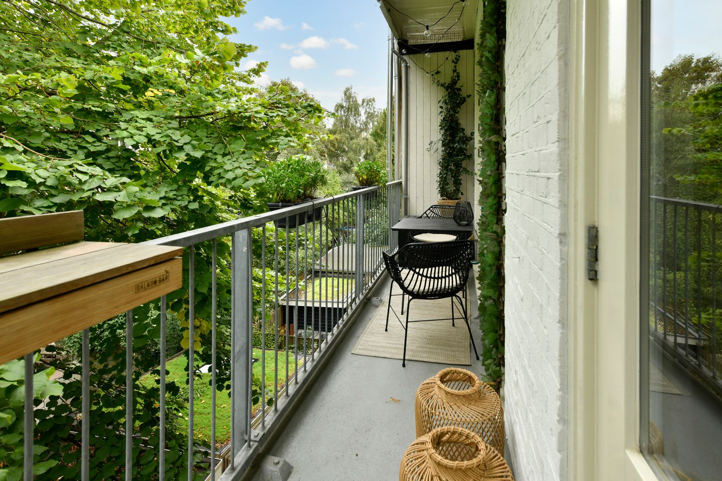 Photo 10 of Pieter van der Doesstraat 68-2