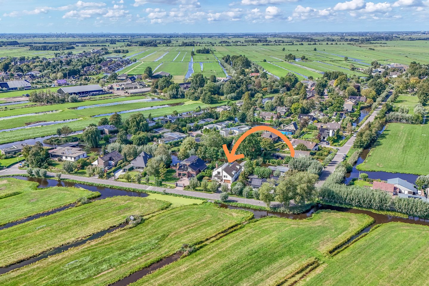 Foto 4 van Zuidbroekse Opweg 8