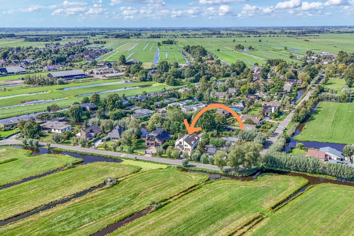 Foto 4 van Zuidbroekse Opweg 8