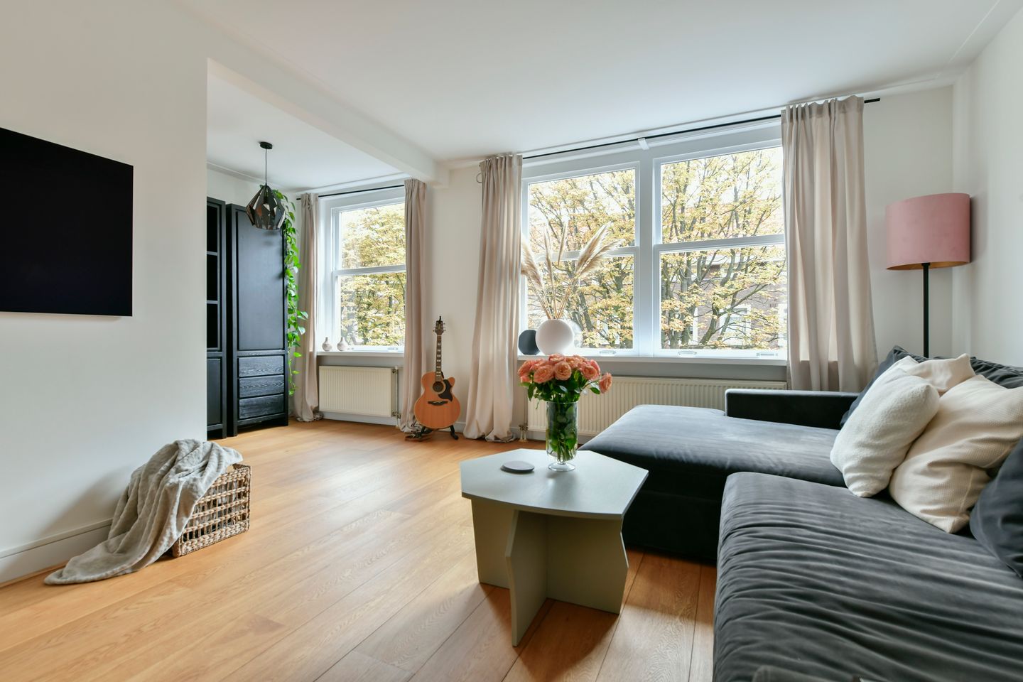 Photo 5 of Pieter van der Doesstraat 68-2