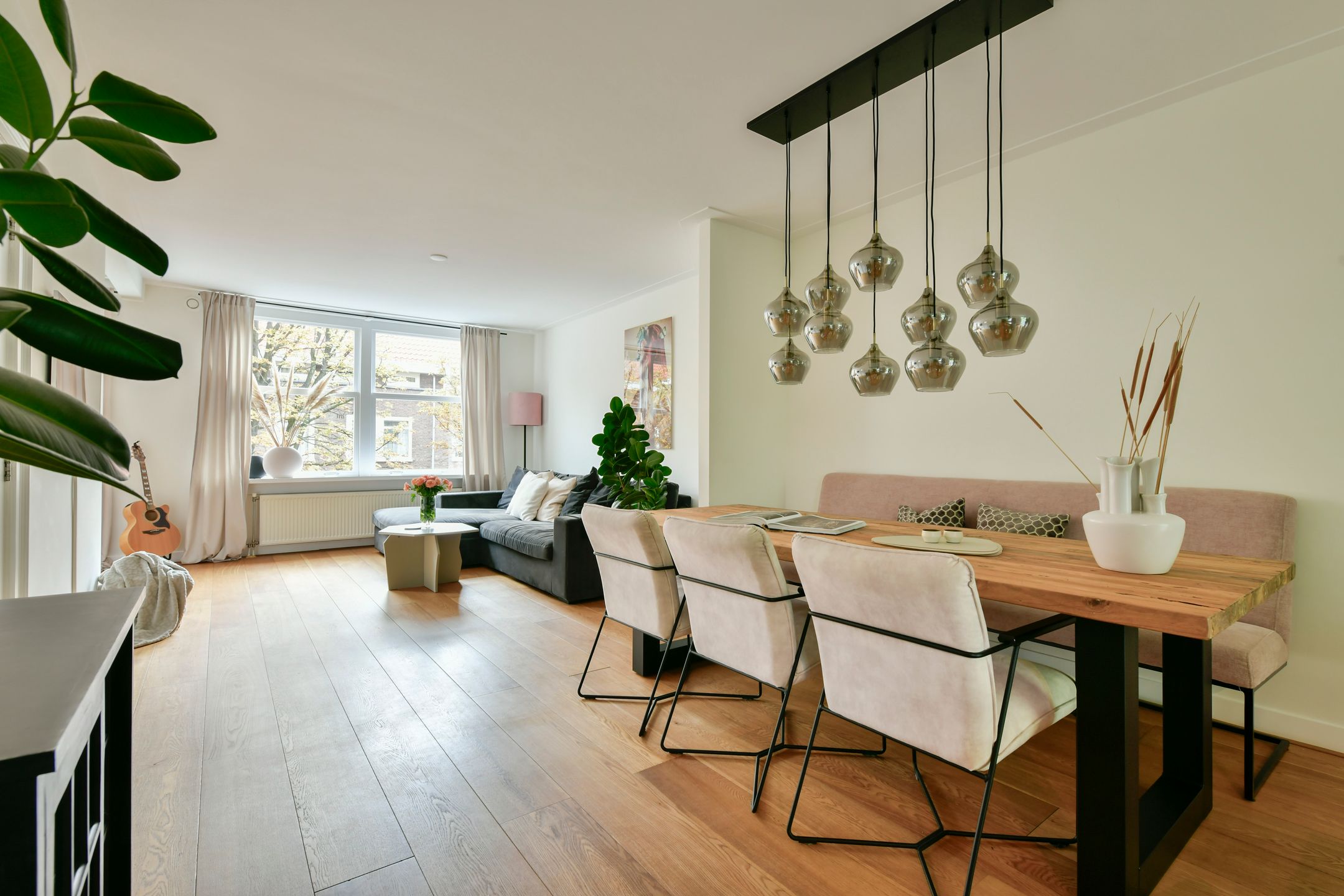Photo 6 of Pieter van der Doesstraat 68-2