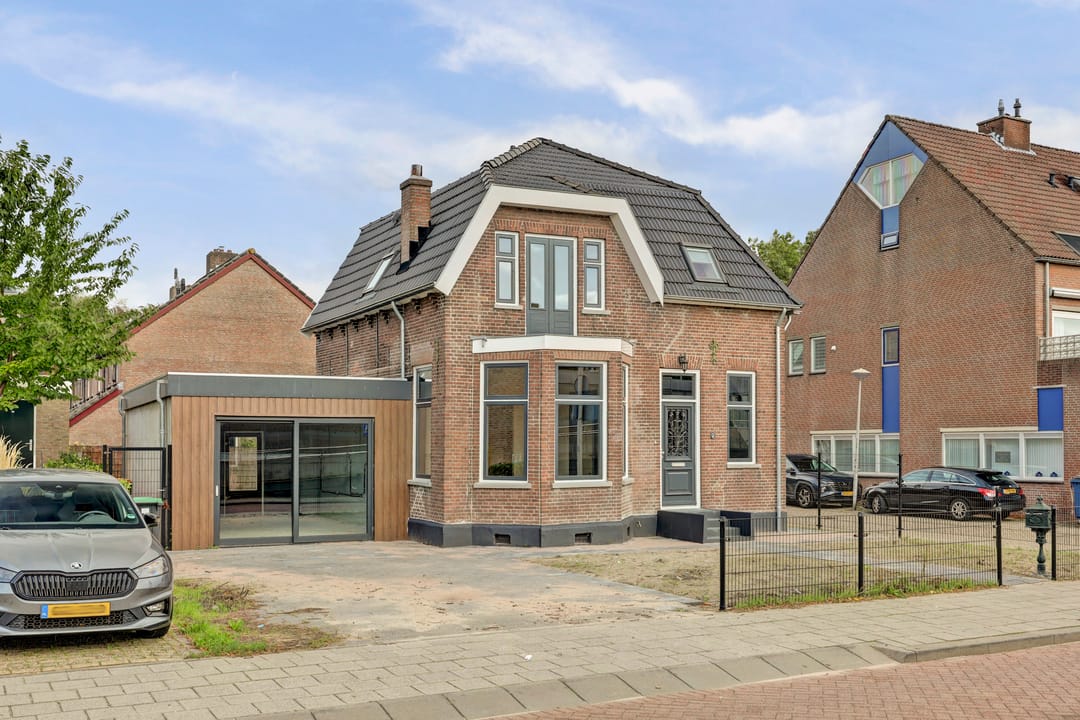 Photo 38 of Stationsstraat 2