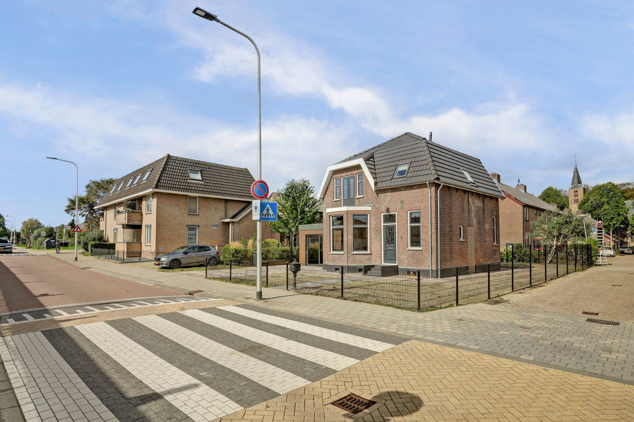 Photo 42 of Stationsstraat 2