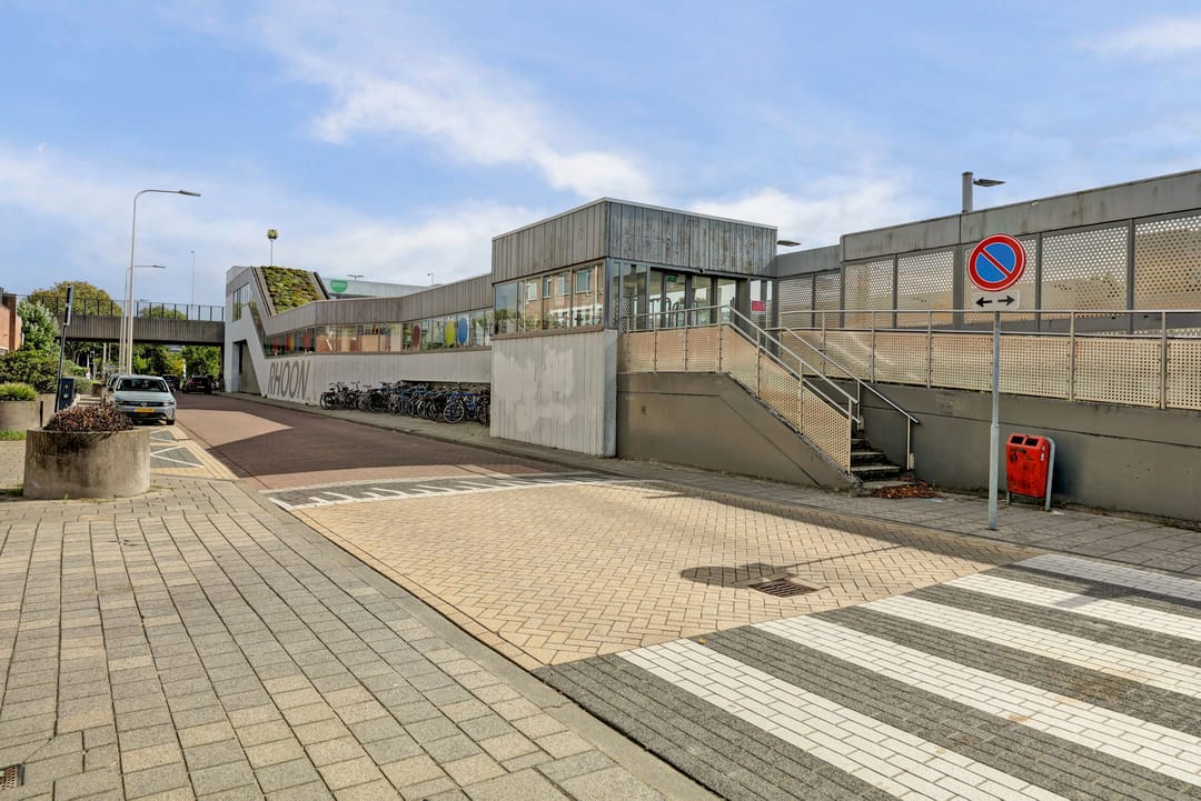 Photo 43 of Stationsstraat 2