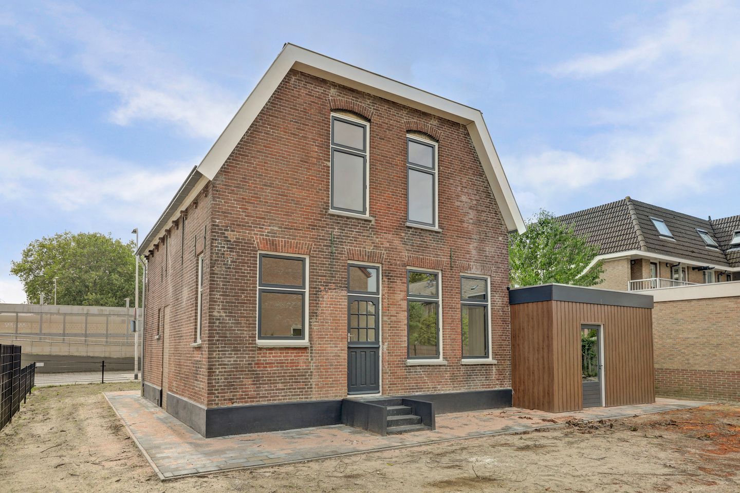 Photo 19 of Stationsstraat 2