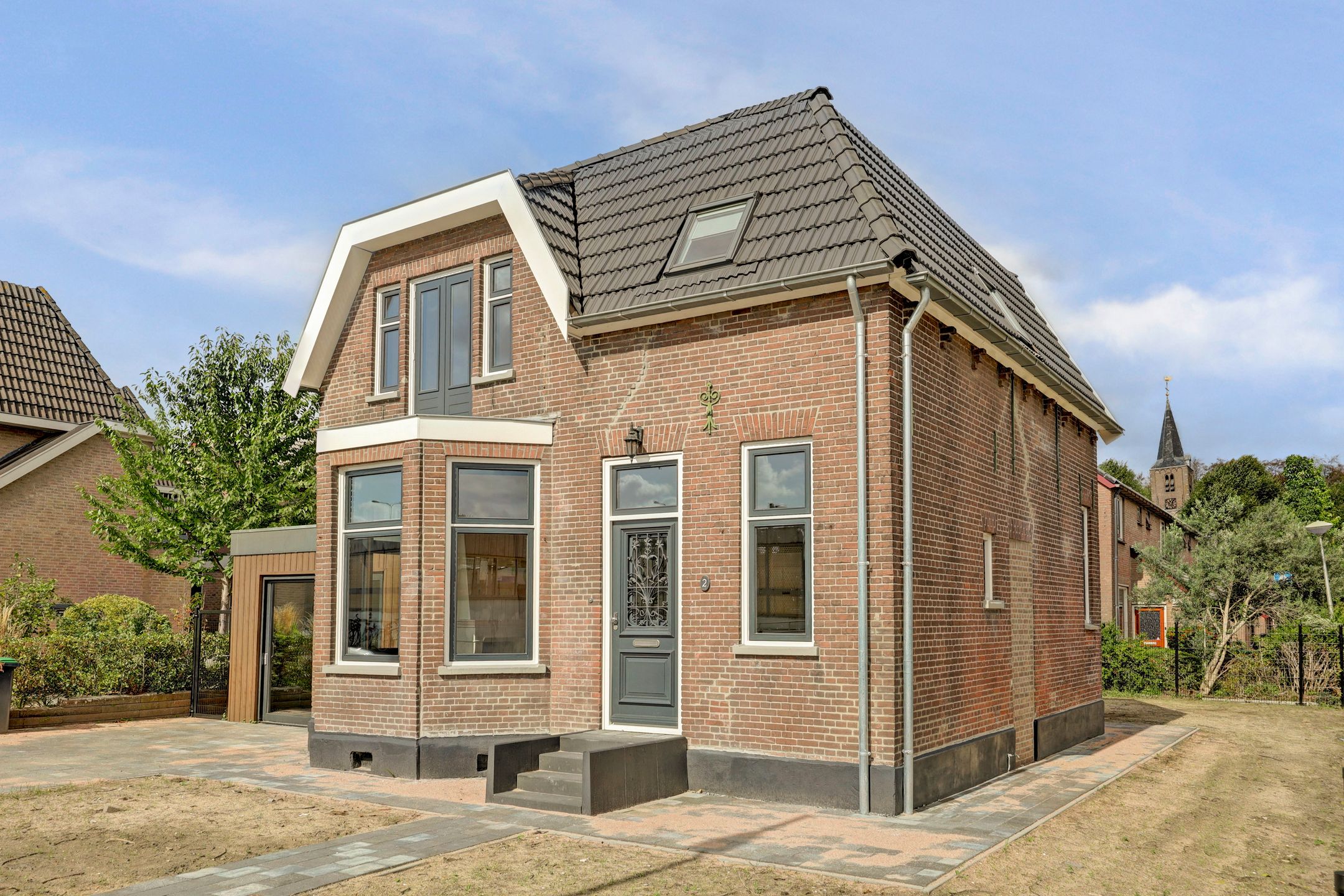 Photo 39 of Stationsstraat 2