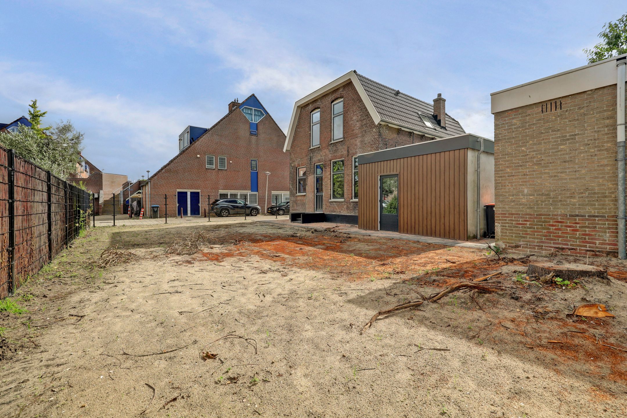 Photo 24 of Stationsstraat 2