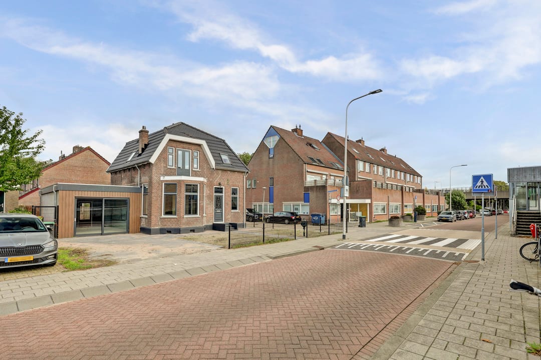 Photo 41 of Stationsstraat 2