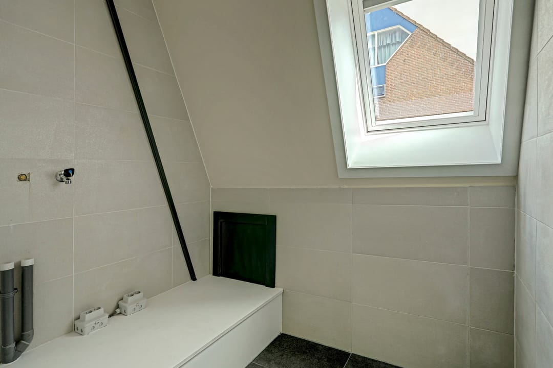 Photo 28 of Stationsstraat 2