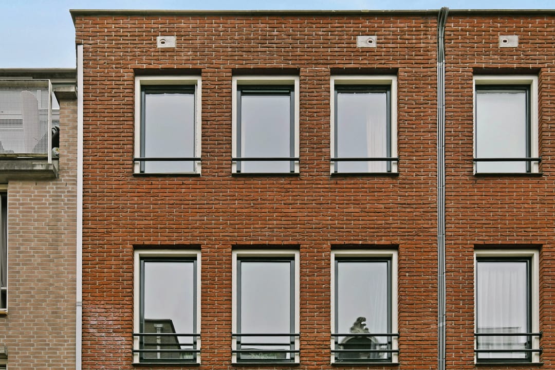 Photo 17 of Nieuwe Leliestraat 95-A