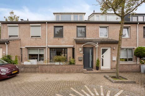 Gageldonk thumbnail
